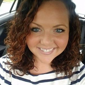 Meet your Posher, Tanya